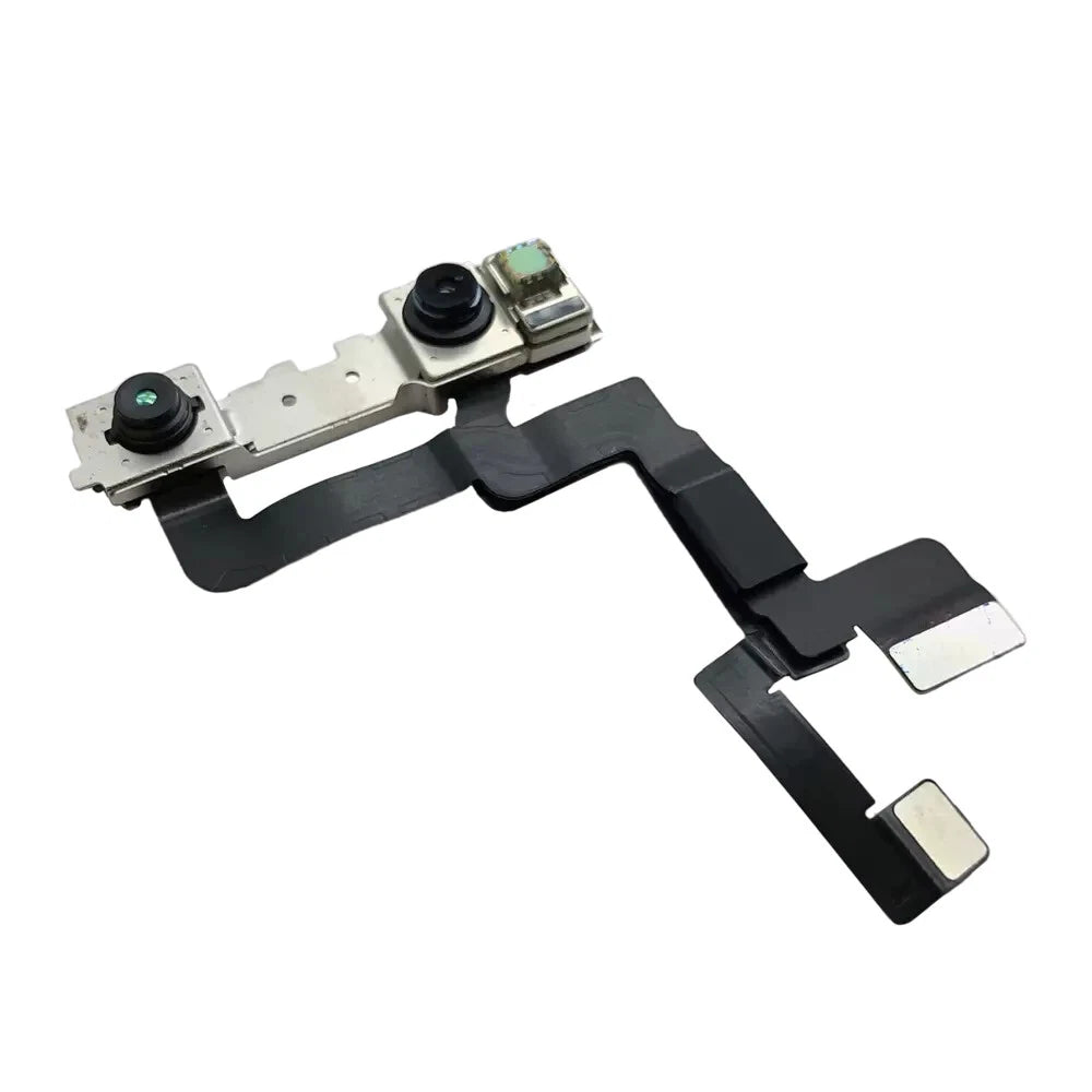 iPhone 11 Front Facing Selfie Camera Flex Replacement - Original OEM Part