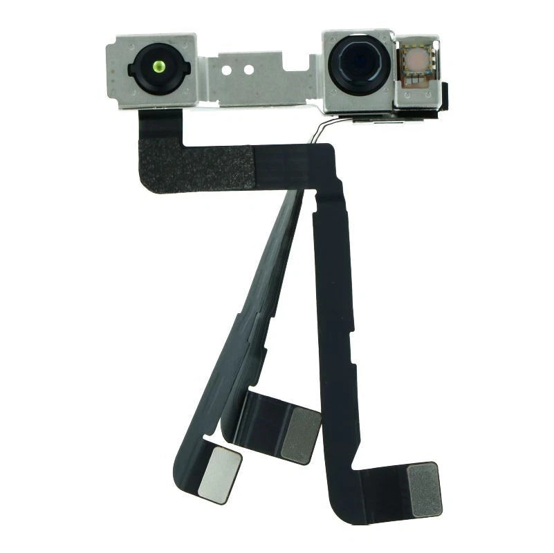 iPhone 11 Pro Front Facing Selfie Camera Flex Replacement - Original OEM Part