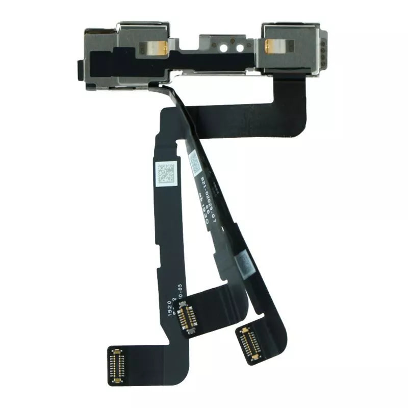 iPhone 11 Pro Front Facing Selfie Camera Flex Replacement - Original OEM Part