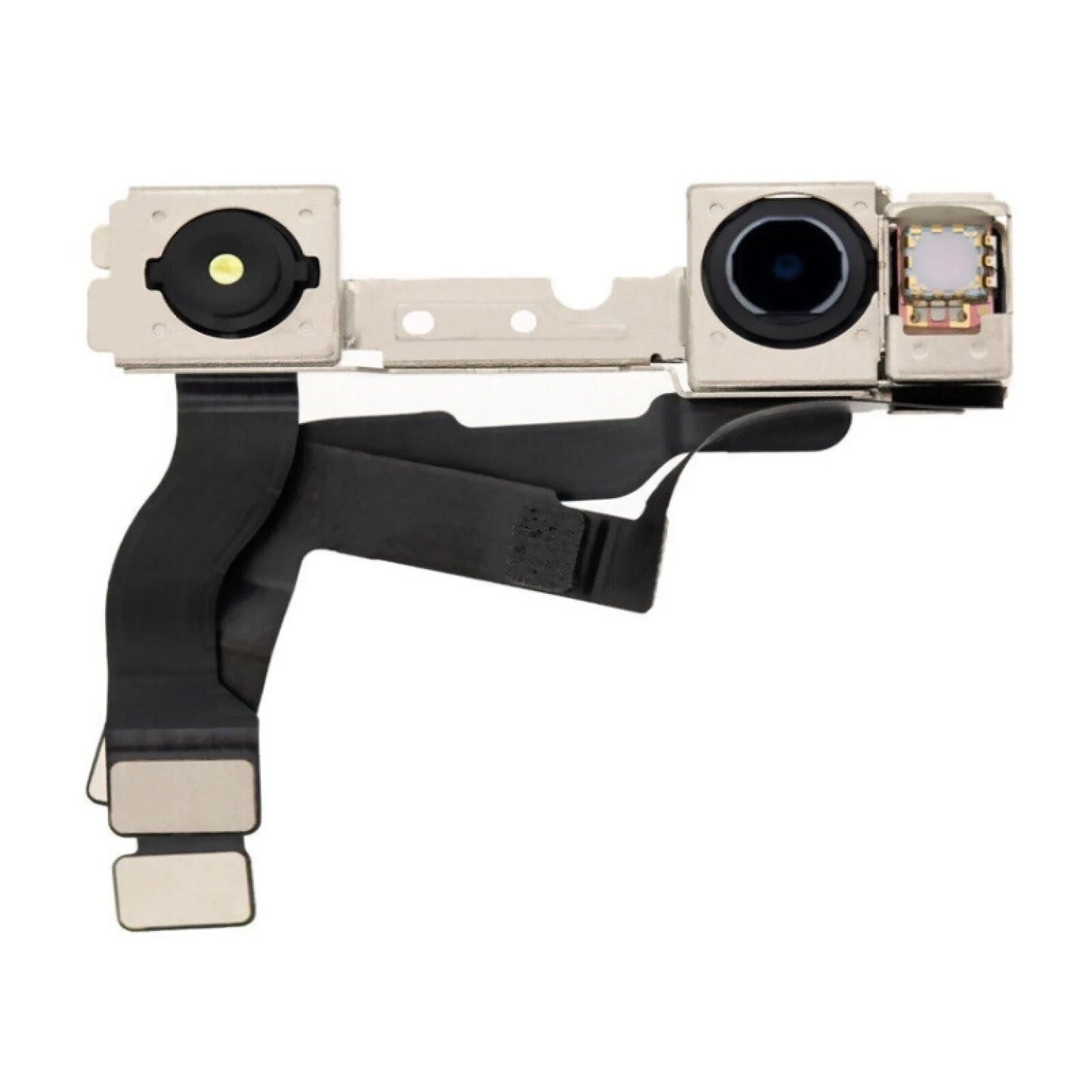 iPhone 12/12 Pro Front Facing Selfie Camera Flex Replacement- Original OEM Part