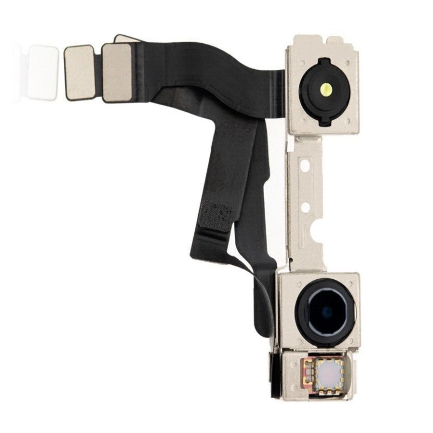 iPhone 12/12 Pro Front Facing Selfie Camera Flex Replacement- Original OEM Part