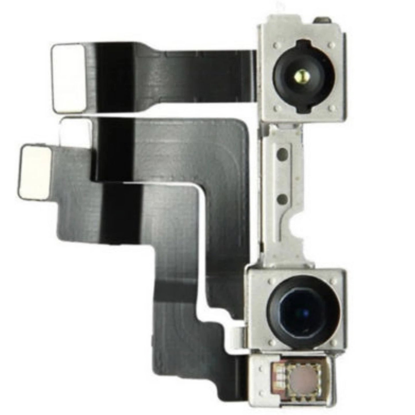 iPhone 12 Mini Front Facing Selfie Camera Flex Replacement- Original OEM Part