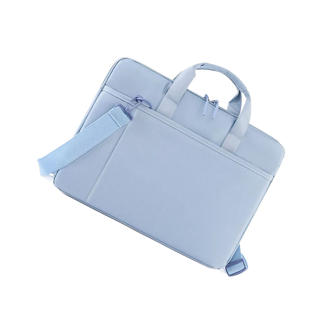 Pantherforce 15.6" Laptop Bag - PF254