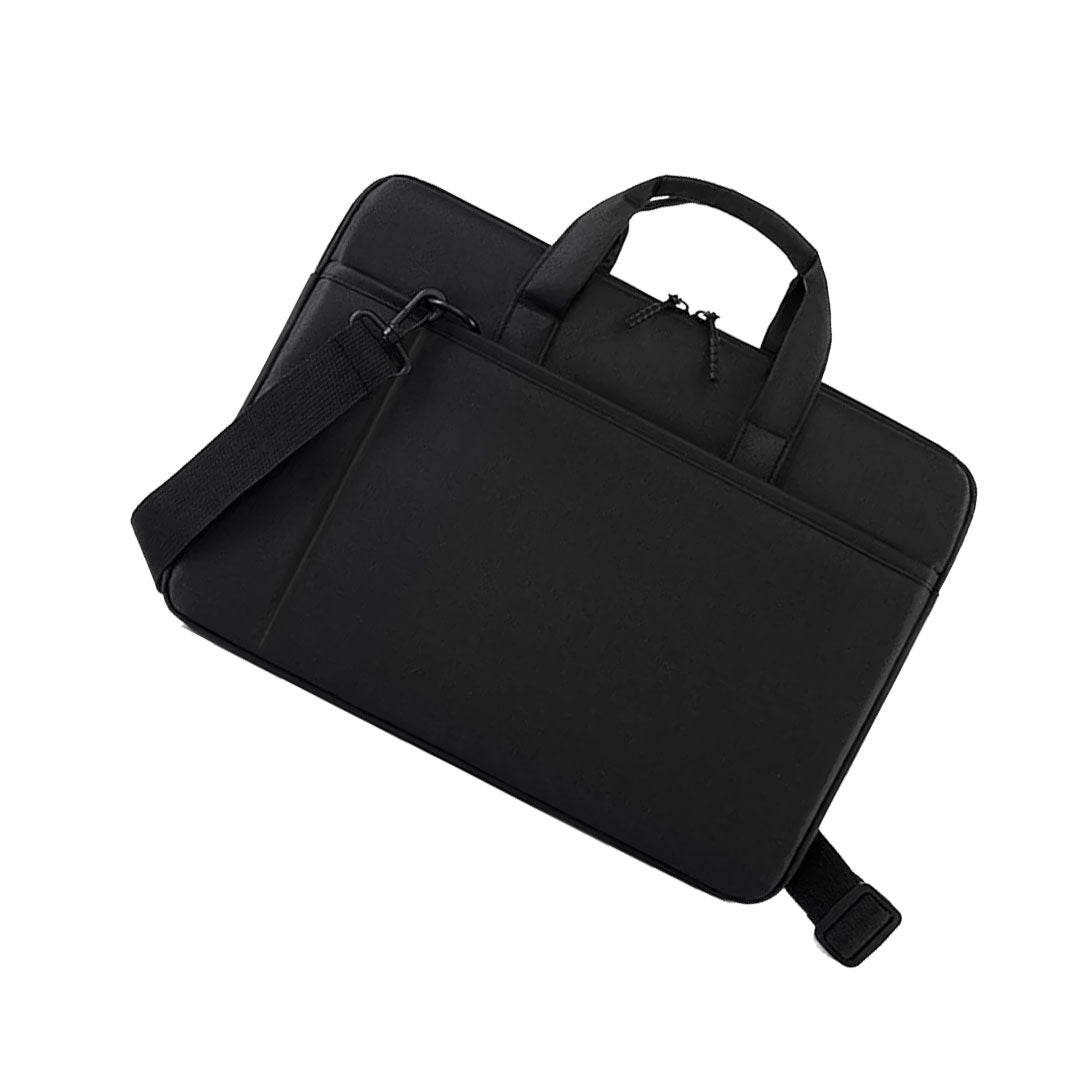 Pantherforce 14" Laptop Bag - PF253