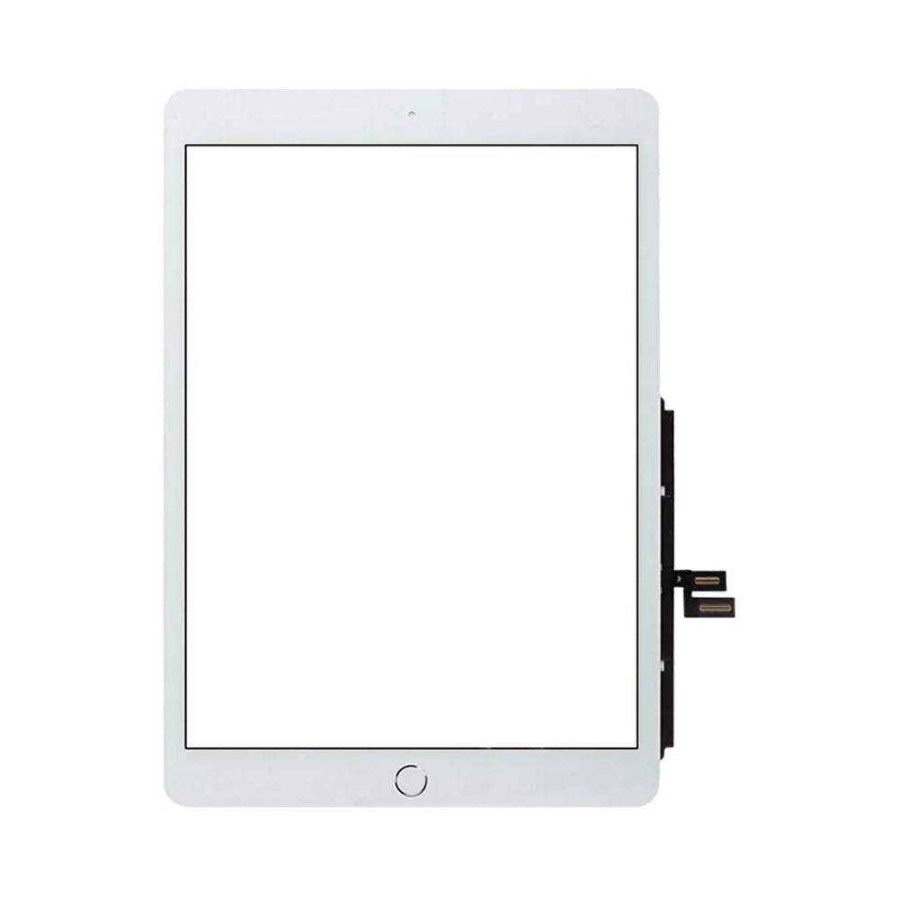 Original Digitizer For iPad 8th Gen 2020 A2270 A2428 A2429 Touch Screen