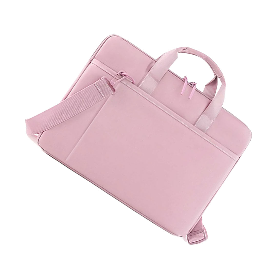 Pantherforce 14" Laptop Bag - PF253