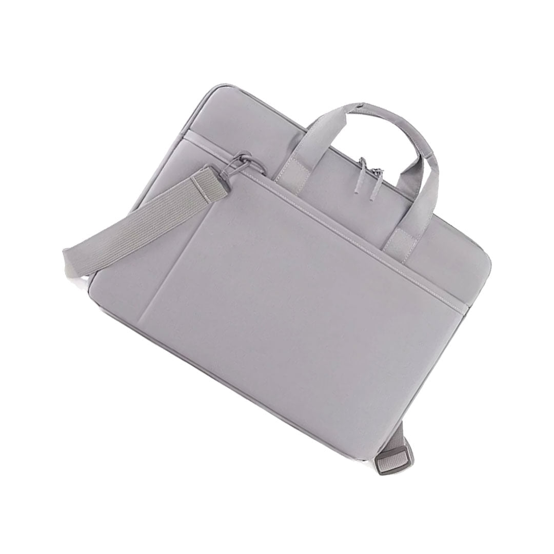 Pantherforce 15.6" Laptop Bag - PF254