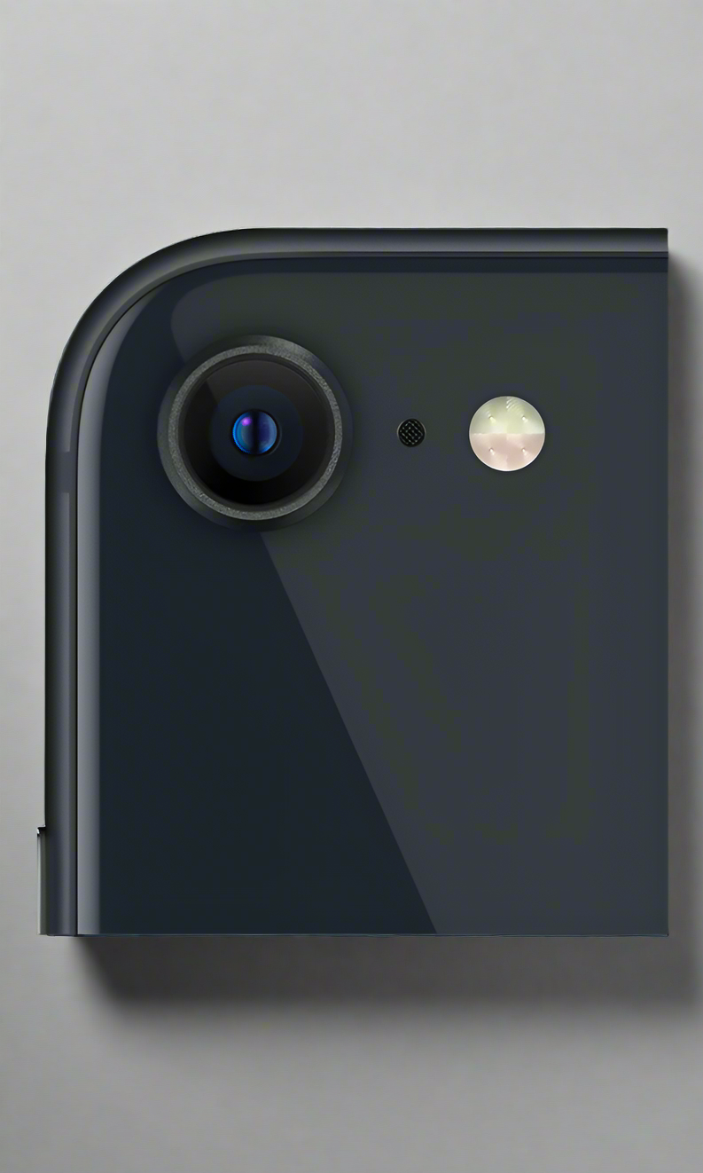 iPHONE SE 2020 64GB | COLOUR BLACK | USED PHONE | A GRADE | UNLOCKED