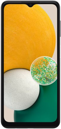 SAMSUNG A13 5G 64GB | COLOUR BLACK | A GRADE | UNLOCKED