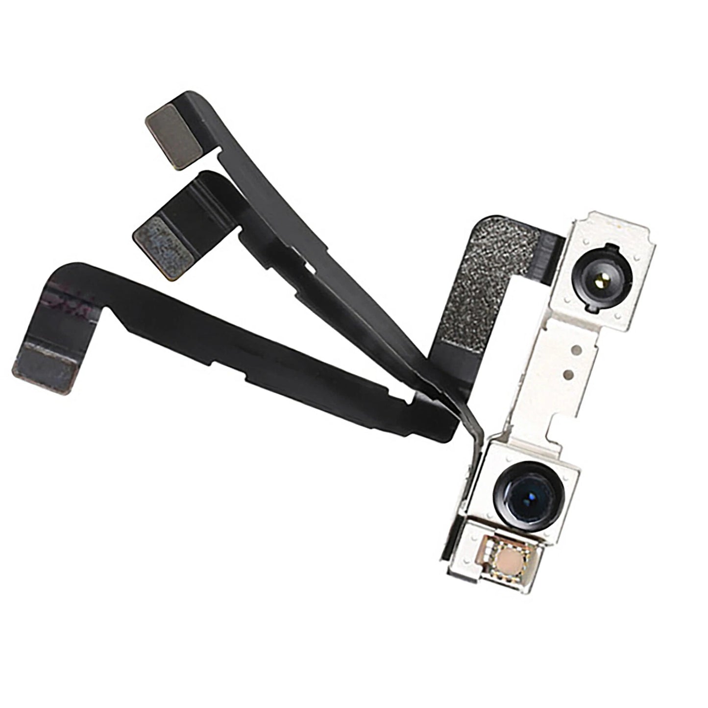 iPhone 11 Pro Max Front Facing Selfie Camera Flex Replacement- Original OEM Part