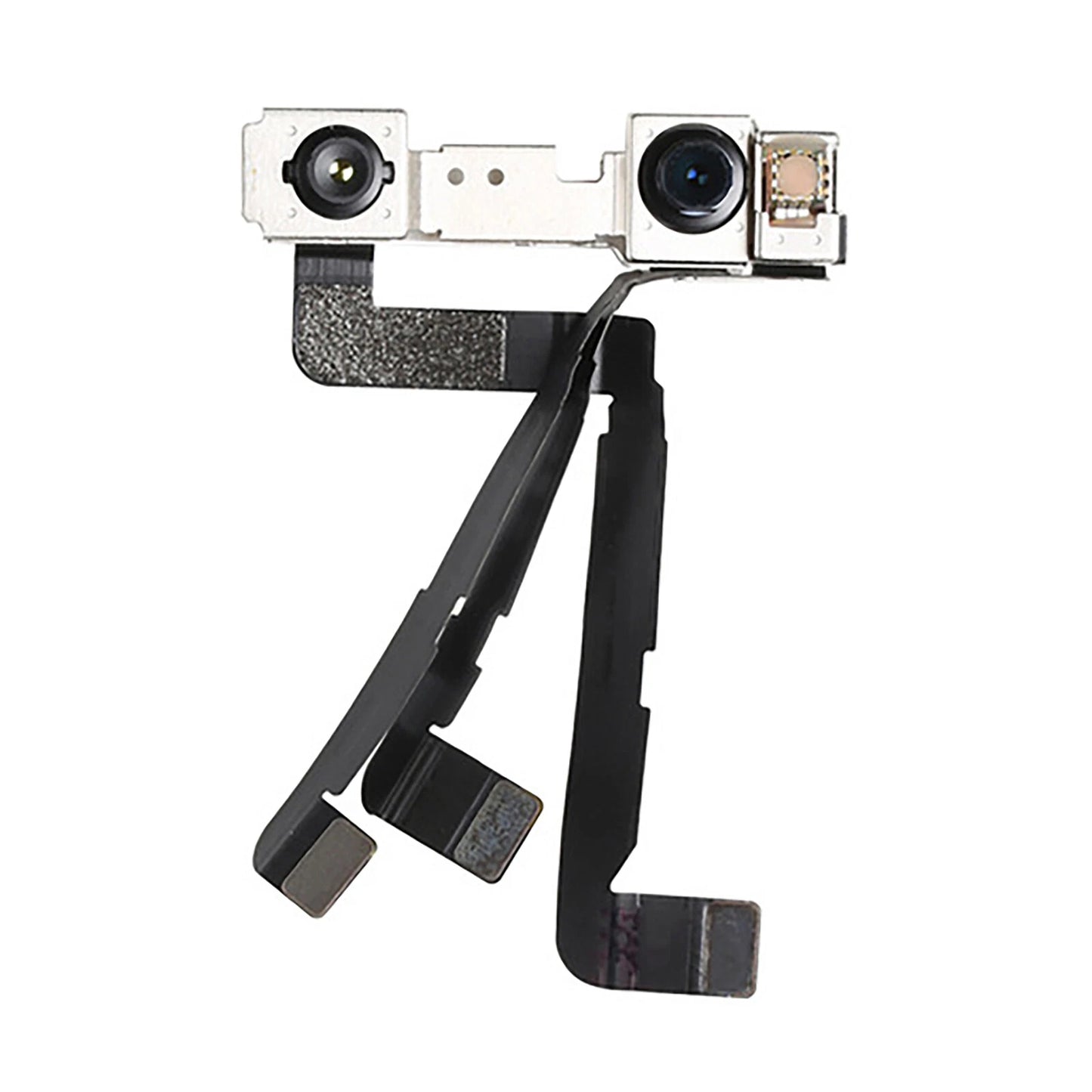 iPhone 11 Pro Max Front Facing Selfie Camera Flex Replacement- Original OEM Part