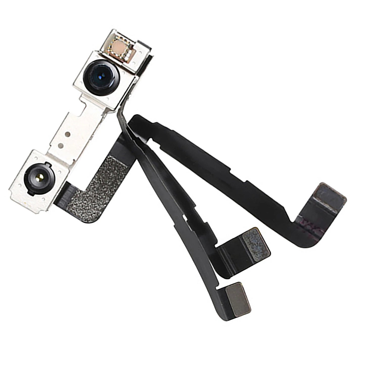 iPhone 11 Pro Max Front Facing Selfie Camera Flex Replacement- Original OEM Part