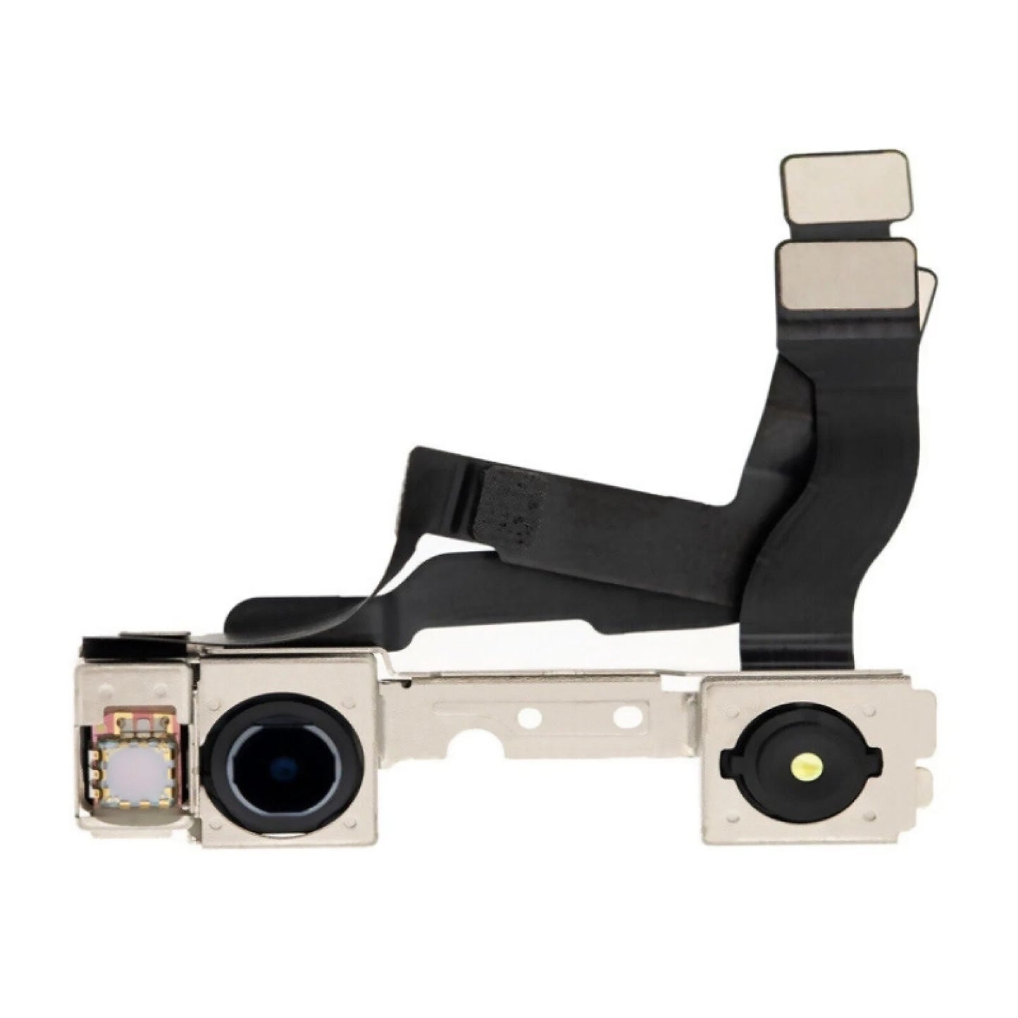 iPhone 12/12 Pro Front Facing Selfie Camera Flex Replacement- Original OEM Part