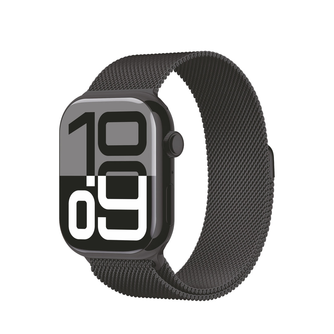 PANTHERFORCE Smart Watch (PF300)