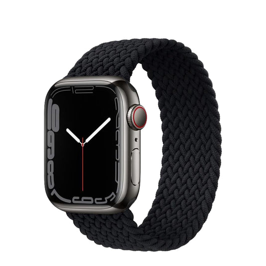 PANTHERFORCE 1.86" Amoled Screen Smart Watch (PF302)