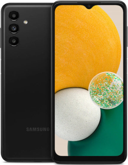 SAMSUNG A13 5G 64GB | COLOUR BLACK | A GRADE | UNLOCKED