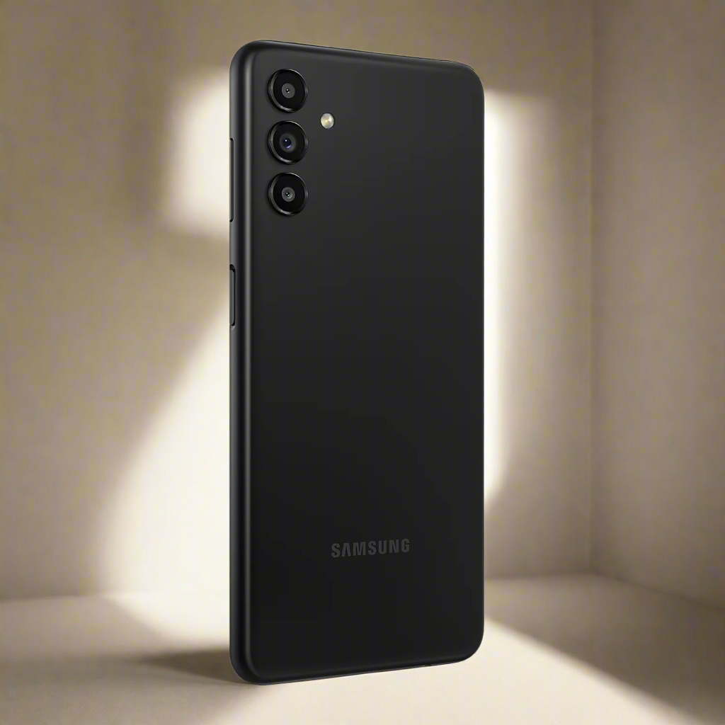 SAMSUNG A13 5G 64GB | COLOUR BLACK | A GRADE | UNLOCKED